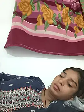 Hot-Soniya2's cam snapshot