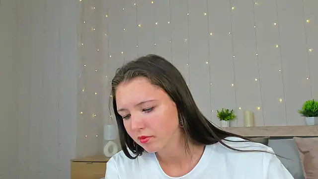 Amanda_Reedd's cam snapshot