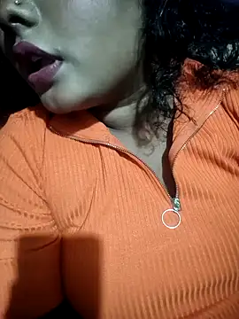 World_Top_Girl's cam snapshot