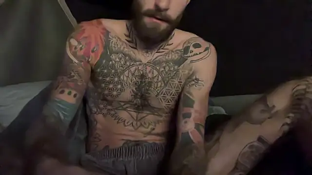 Tuhands's cam snapshot