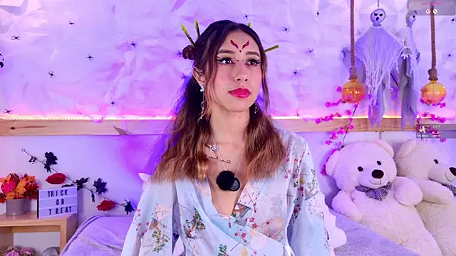 Sopphiaa_Payton's cam snapshot