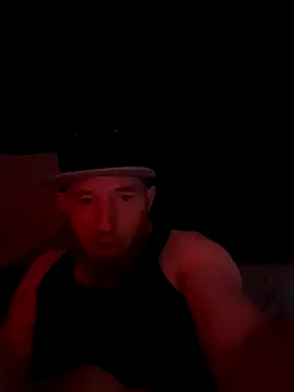 GenitalWars's cam snapshot