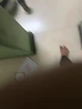 Privateseducer's cam snapshot