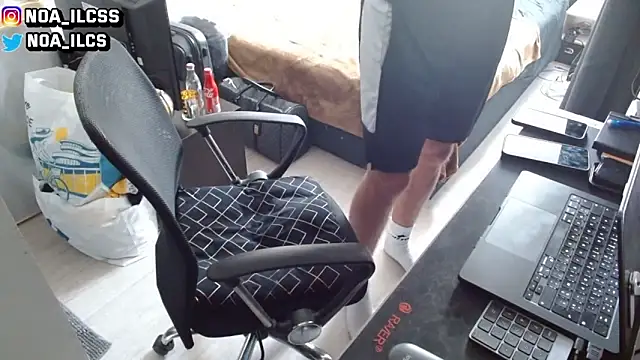 Nao18c's cam snapshot