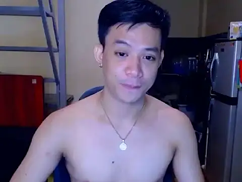 AsianCUMQUICKLY's cam snapshot