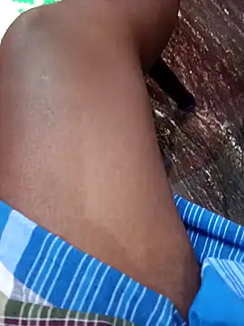 dolphiinn's cam snapshot