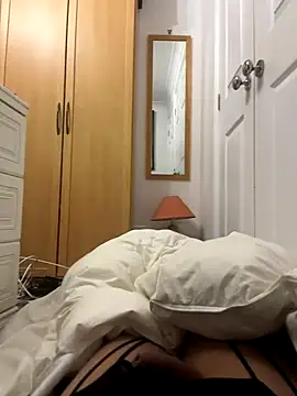 badslutboi's cam snapshot