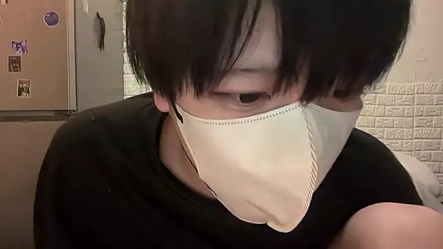 tora3220's cam snapshot