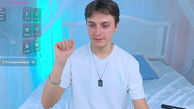 GGimperator_'s cam snapshot