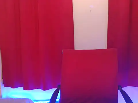 mike_jm's cam snapshot