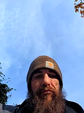 Armyexhibitionistvet's cam snapshot