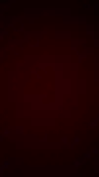 BigMac1596's cam snapshot