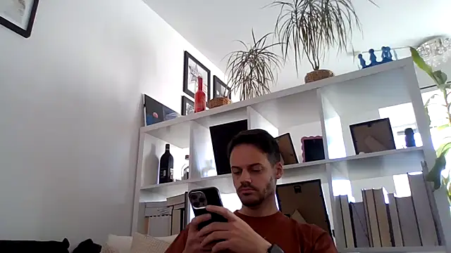 bigcockjohnxxxxx's cam snapshot