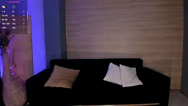 JessicaWilliams1's cam snapshot