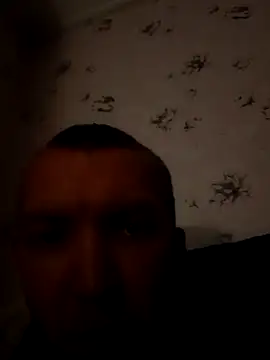 _uncle_Mitya-43_'s cam snapshot