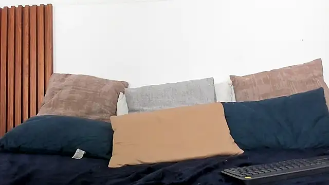 zander_2120 live sex cam