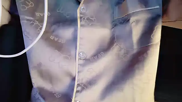 Dancer03 live sex cam