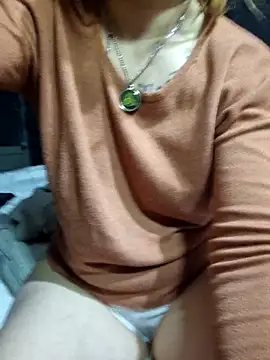 Carlafoxxx live sex cam