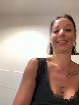 spycyfanny live sex cam