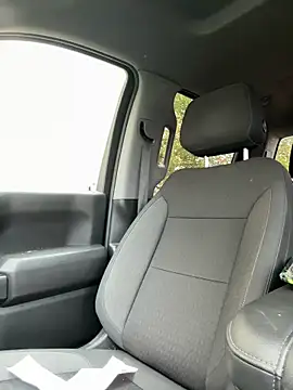 Bryan290's cam snapshot