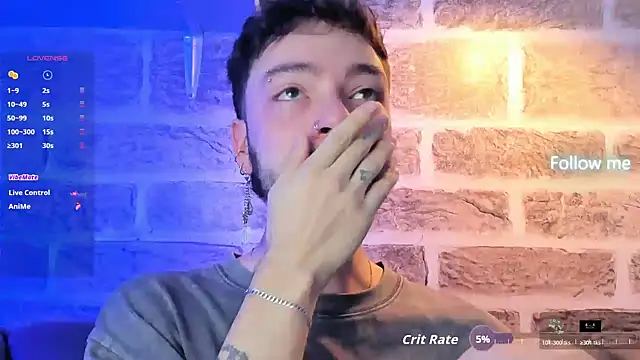 noah_ricci's cam snapshot