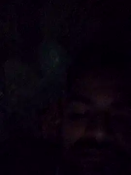 desiyouth94's cam snapshot