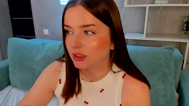 Maria_Reiiden's cam snapshot