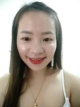 Elsweet123's cam snapshot