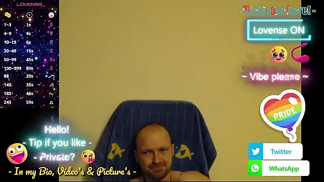 RealManHaveHairy live sex cam