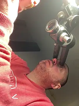 DorianJeday live sex cam