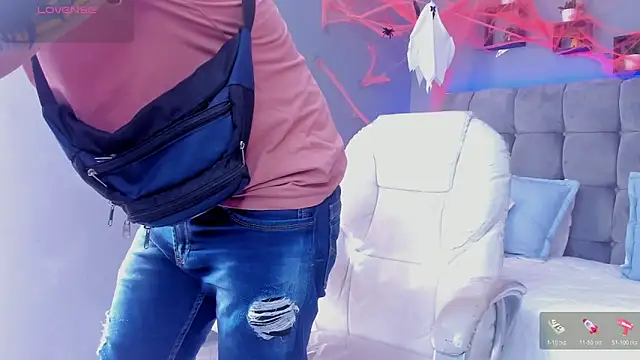 Alex_cute77 live sex cam