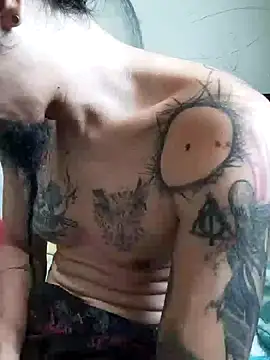 iirgastam3 live sex cam