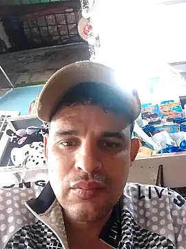 king-lobo-act live sex cam