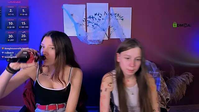 dana_sweet__'s cam snapshot