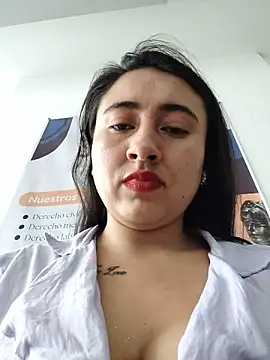 _Sarah-Office1's cam snapshot