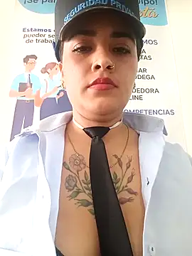 MAYE__13's cam snapshot