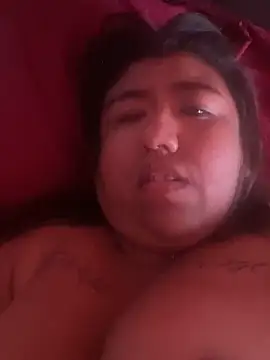 Wenlop's cam snapshot