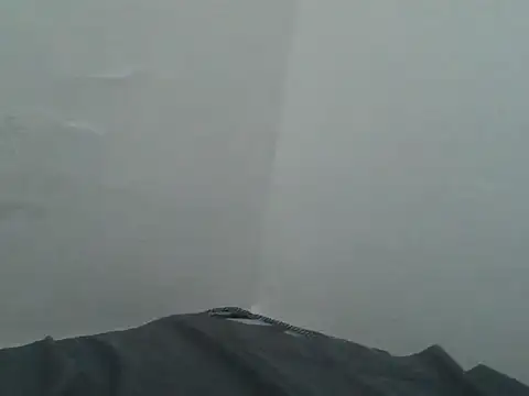 Femaleking29's cam snapshot