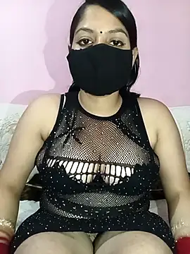 kiaara01's cam snapshot