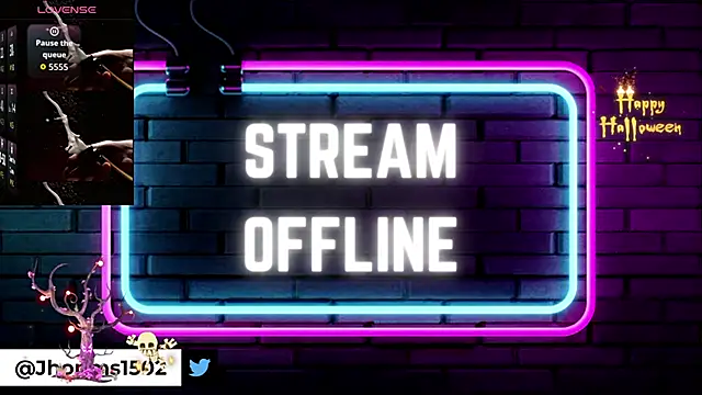 Mercury_muscle live sex cam