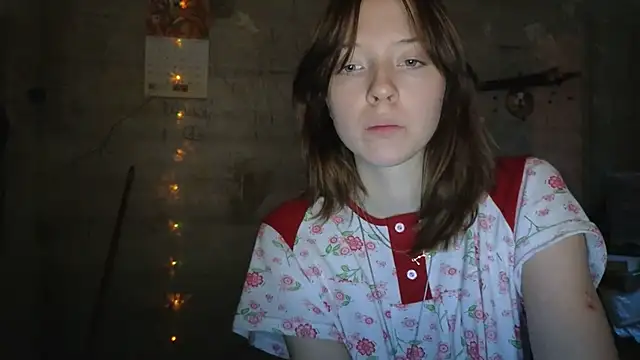 graylovescookies's cam snapshot