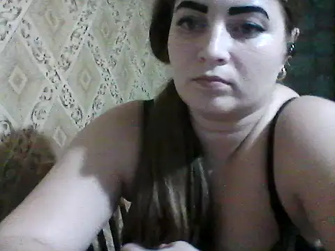 Elizabeth_Meow's cam snapshot