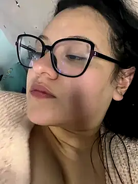 dannarossy_'s cam snapshot