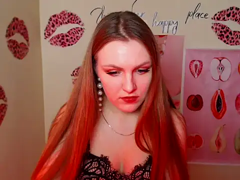 _AlMamiyy_'s cam snapshot