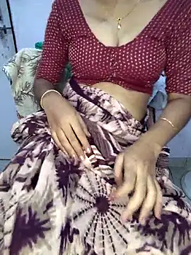 Telugu-Rowdy-pilla's cam snapshot