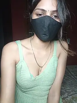 Isha_Sax's cam snapshot