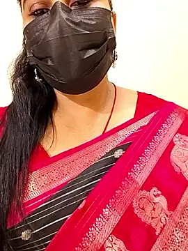 Veronica_cutie's cam snapshot