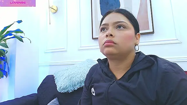 Daisy_Price's cam snapshot