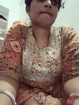 Mohni_love's cam snapshot