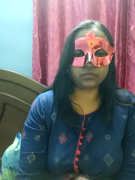 Flirty_Bhabhi's cam snapshot